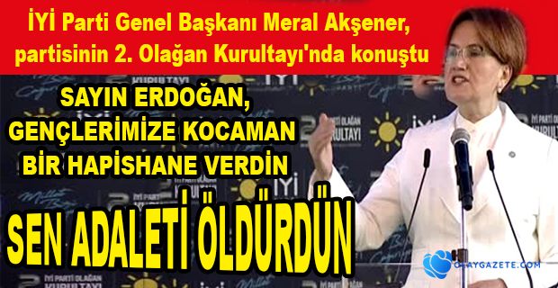 AKŞENER,ERDOĞAN