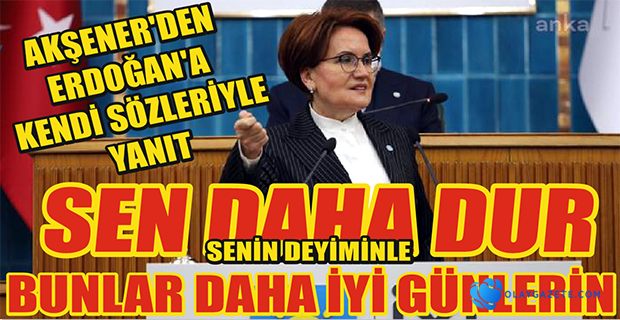 AKŞENER,ERDOĞAN