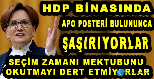 AKŞENER:ERDOĞAN, 