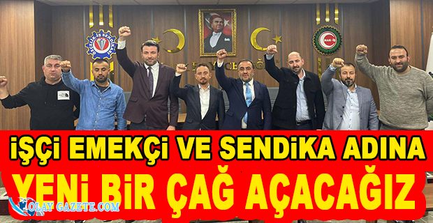 AKYEL “DEĞİŞİMİN TA KENDİSİYİM 