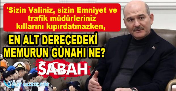 ALBAYRAK