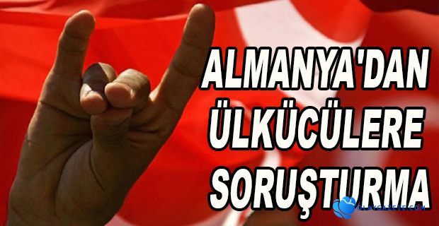 ALMANYA