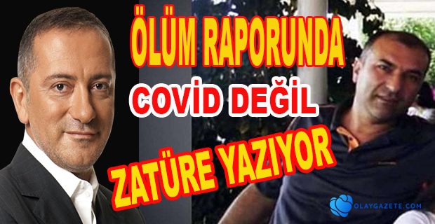 ALTAYLI AİLELERİN BİLMESİ GEREKİYOR