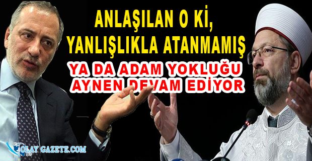 ALTAYLI