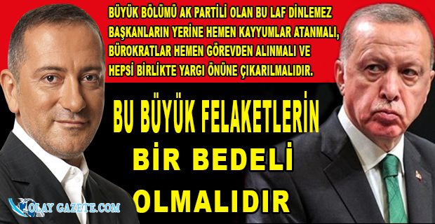 ALTAYLI