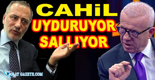 ALTAYLI