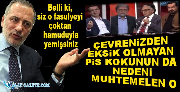 ALTAYLI
