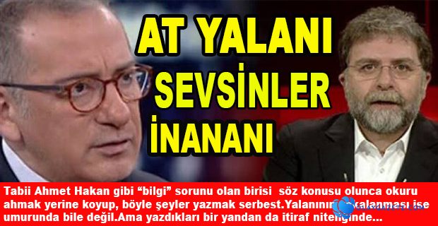 ALTAYLI
