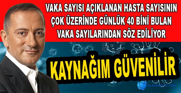 ALTAYLI