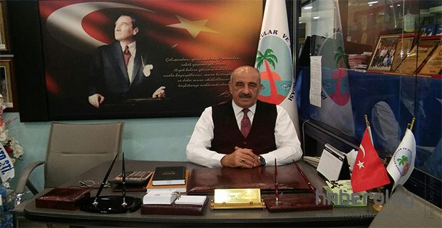 ALTIN DEĞERLENDİRMESİ