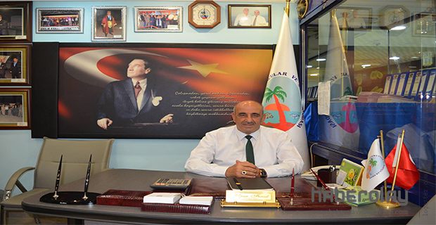 ALTIN EN YÜKSEK SEVİYEYİ GÖREREK HAFTAYI KAPATTI