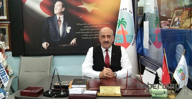 ALTIN FİYATLARI SAKİNLİĞİNİ KORUDU