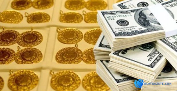 ALTIN HAFTAYA YÜKSELİŞLE BAŞLADI