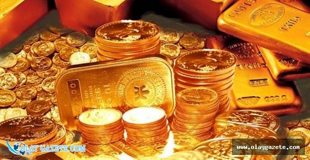 ALTINDAN TL’YE ÇEVRİLEN MEVDUATTA STOPAJ KARARI