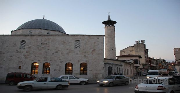 Anadolu