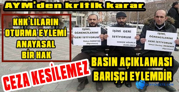 ANAYASA MAHKEMESİ