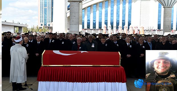 ANKARA