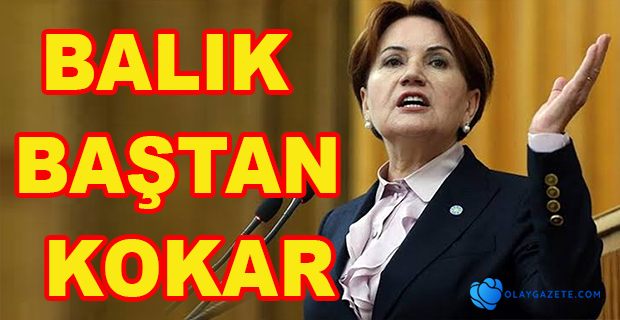 ANLAŞILABİLİR ANLATILABİLİR DEĞİL...