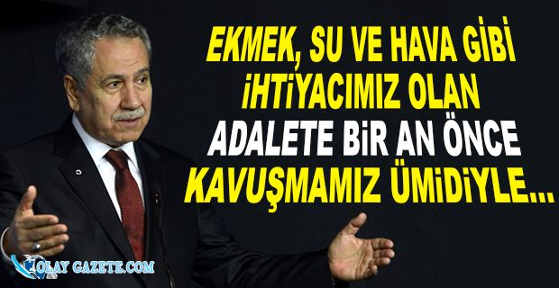 ARINÇ