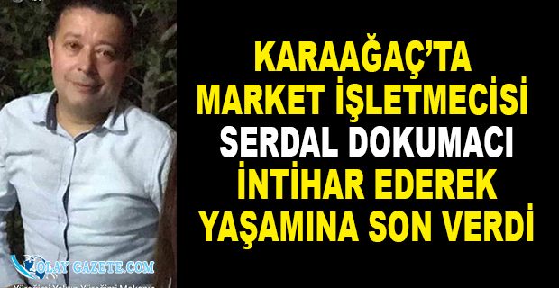 ARSUZ