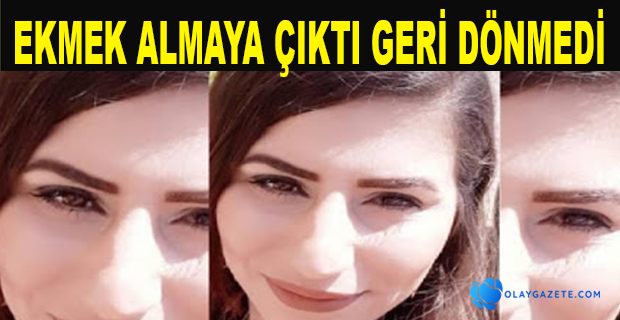 ARSUZ