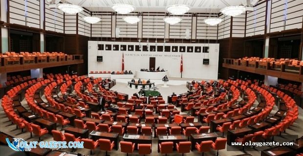 ASGARİ ÜCRET DESTEĞİ UZATILDI