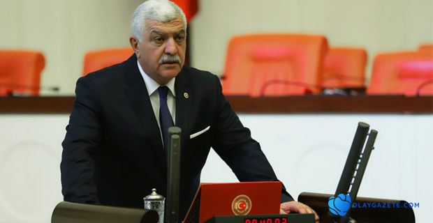 ASGARİ ÜCRETTEN ALINAN VERGİ KALDIRILACAK MI? 