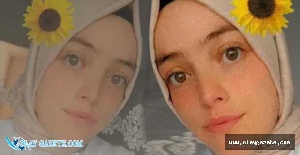 AŞI OLMAYAN GENÇ KADIN KORONAVİRÜSTEN HAYATINI KAYBETTİ