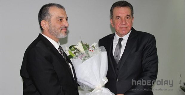 ATAKAŞ