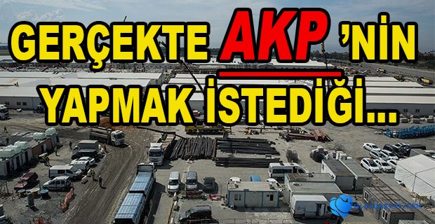 ATATÜRK HAVALİMANI