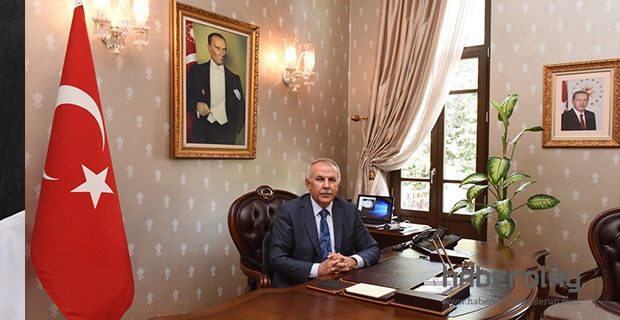 ATATÜRK’ÜN İŞARET ETTİĞİ AYDINLIK YOLDA …
