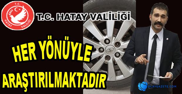 ATAY