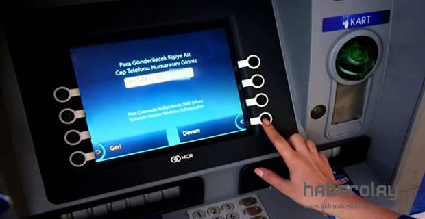 ATM