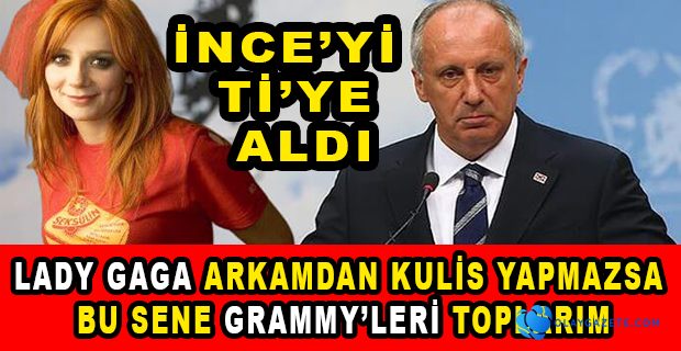 AYLİN ASLIM