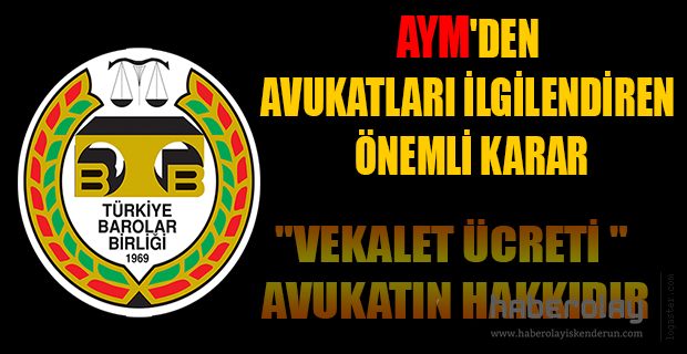 AYM