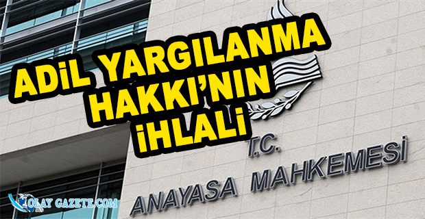 AYM