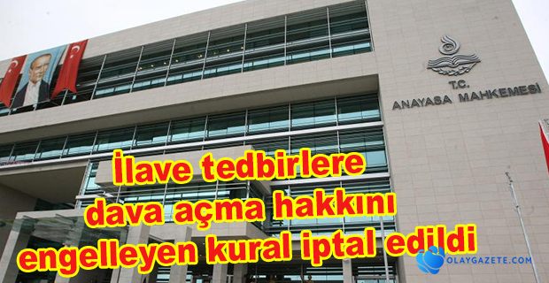 AYM
