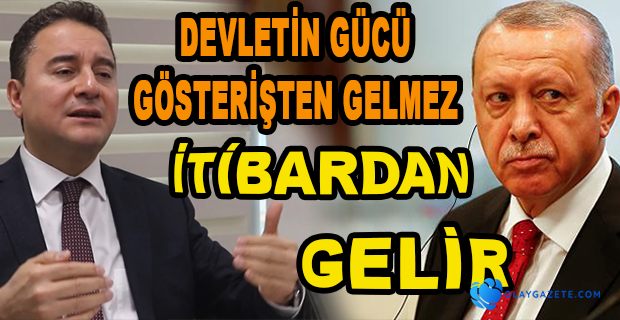 BABACAN