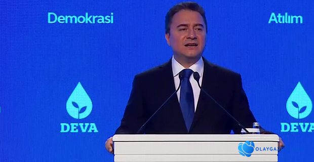 BABACAN