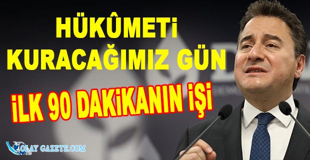BABACAN