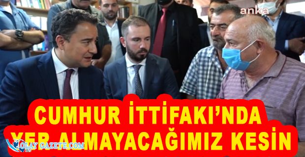 BABACAN