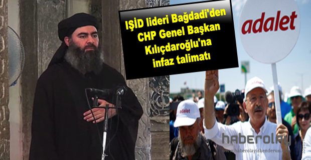 BAĞDADİ