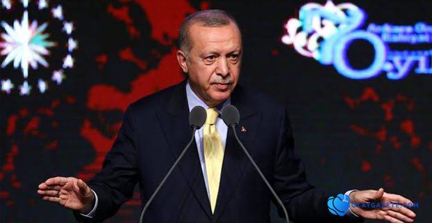 BAĞDADİ