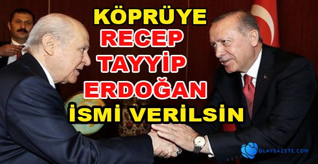BAHÇELİ, 700 MİLYONLUK JESTİN ALTINDA KALMADI