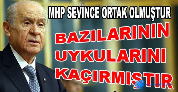 BAHÇELİDEN DOĞALGAZ AÇIKLAMASI