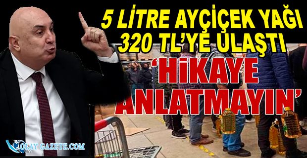 BAKAN