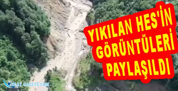 BAKAN PAKDEMİRLİ 