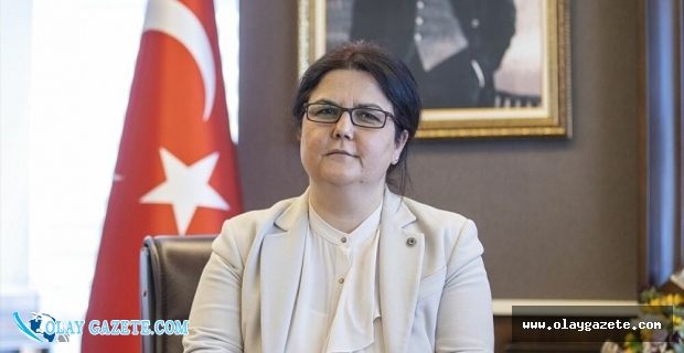 BAKANLIĞA BAĞLI KURUMDA UYUŞTURUCU SKANDALI... 