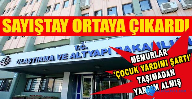 BAKANLIK