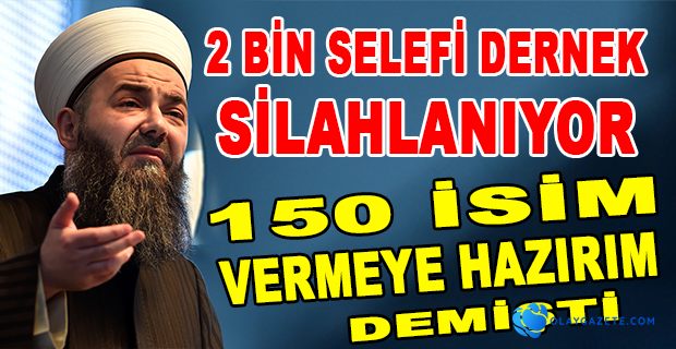 BAKANLIKTAN FLAŞ AÇIKLAMA: TAHKİKAT BAŞLADI